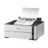 Epson EcoTank Monochrome M1140 Ink Tank Printer